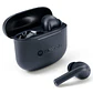 Audífono Motorola Moto Buds 065 Negro - Miniatura 2