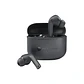 Audífono Motorola Moto Buds 065 Negro - Miniatura 5