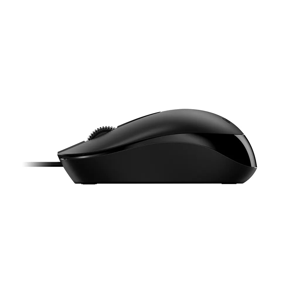 Combo Teclado +Mouse Genius Km160 (Alambrico) 2