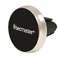 Soporte Magnético Para Smartphone Tecmaster - Miniatura 1