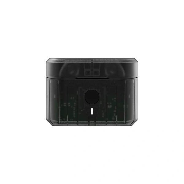 Audífono Hyperx Cirro Buds Pro Black Bluetooth 4