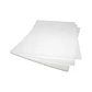 Laminas Para Termo-Laminadora  Formato A4 Pacific - Miniatura 2