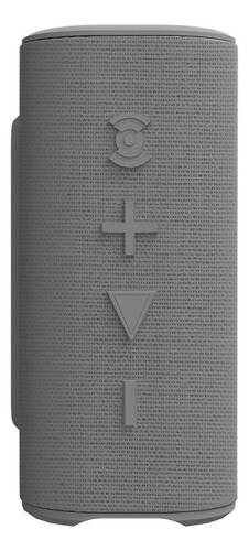 Parlante Sudio S2 Bluetooth Cool Grey 3
