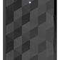 Pendrive SanDisk Connect 32GB 2.0 Negro - Miniatura 1