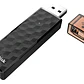 Pendrive SanDisk Connect 32GB 2.0 Negro - Miniatura 2