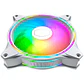 Ventilador Cooler Master MF120 Halo RGB 120MM - Miniatura 4