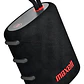 Parlante Portátil Maxell Bt-nomad Bluetooth Y Manos Libres Color Negro - Miniatura 1