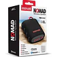 Parlante Portátil Maxell Bt-nomad Bluetooth Y Manos Libres Color Negro - Miniatura 3