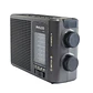 RADIO MULTIBANDA BT ICX67 Philco - Miniatura 2