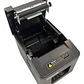 Impresora Utek Ut-prt810ubt Portátil Y Eficiente - Miniatura 2
