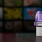 Pendrive Kingstone 128GB DataTraveler microDuo 3C (USB 3.2, USB-C)	 - Miniatura 3