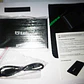 Cofre Disco Duro Sata 2.5 Negro Usb 2.0 Aluminio Hdd020bl - Miniatura 3