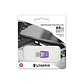 Pendrive Kingstone 64GB DataTraveler microDuo 3C (USB 3.2, USB-C)	 - Miniatura 2