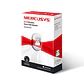 Adaptador USB N150 Wireless NW150US - Miniatura 2