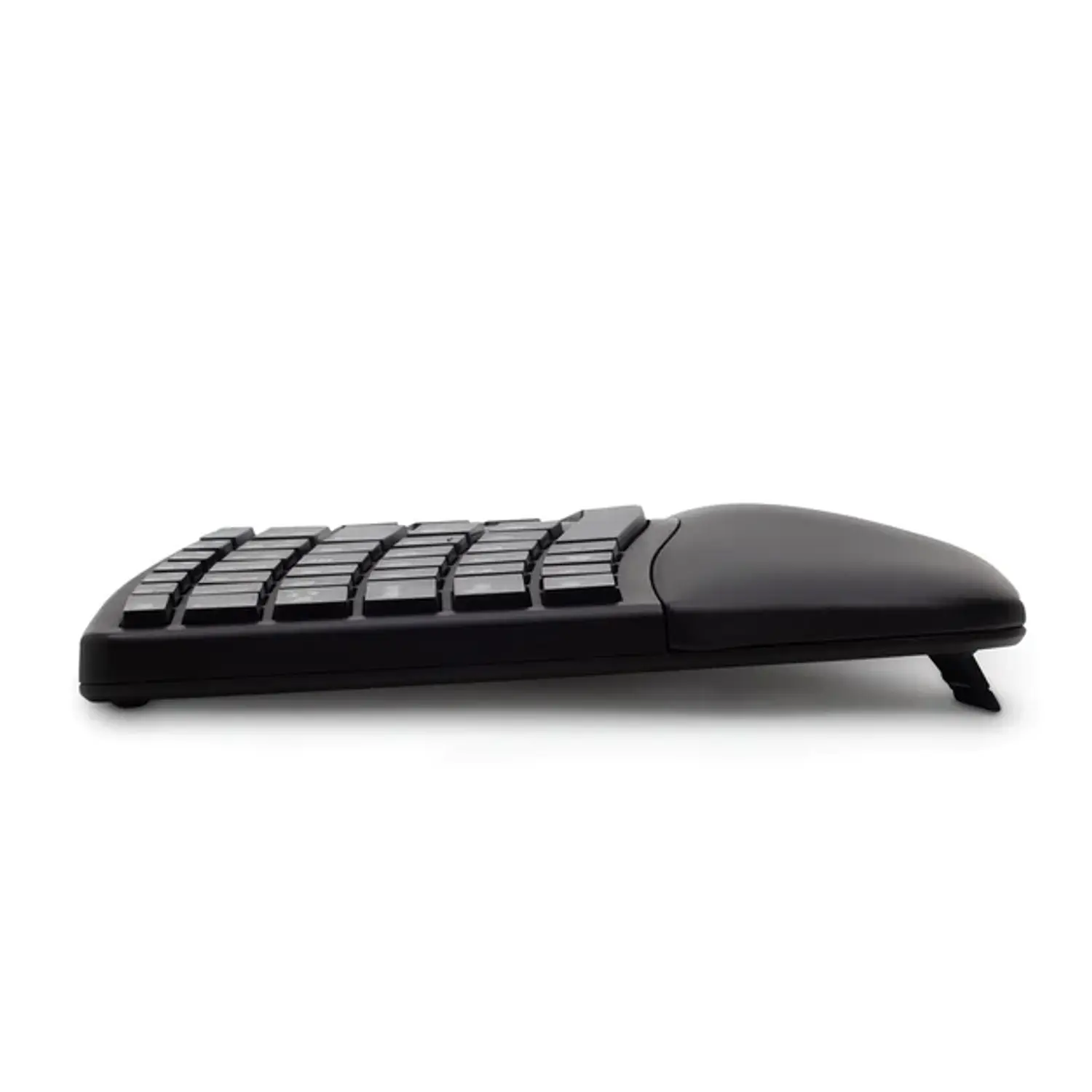 Teclado Pro Fit Ergonómico Kensington K75401ES  2