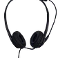 Audífono PC Usb con Micrófono Cable 2MTS 7,1 TECMASTER - Miniatura 2