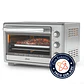 Horno con freidora de aire Oster® de 35L TSSTTVLS35 - Miniatura 1