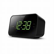 Radio Reloj PHILIPS 3000 Series R3306 Negro 2
