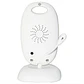 Cámara Wifi Monitor Bebé con Micrófono/Visión Nocturna VB601 - Miniatura 3