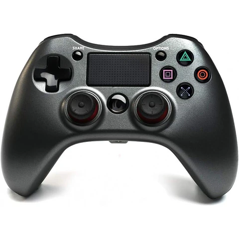 Joystick Wireless GP-48 PS3 PS4 PC Xtrike Me