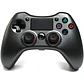 Joystick Wireless GP-48 PS3 PS4 PC Xtrike Me - Miniatura 1