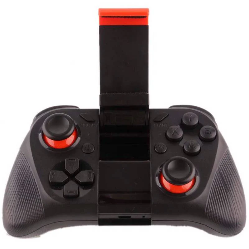 Joystick Bluetooth Smartphone PG910 Ultra 2