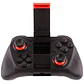 Joystick Bluetooth Smartphone PG910 Ultra - Miniatura 2