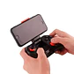 Joystick Bluetooth Smartphone PG910 Ultra - Miniatura 3
