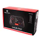 Joystick Bluetooth Smartphone PG910 Ultra - Miniatura 4