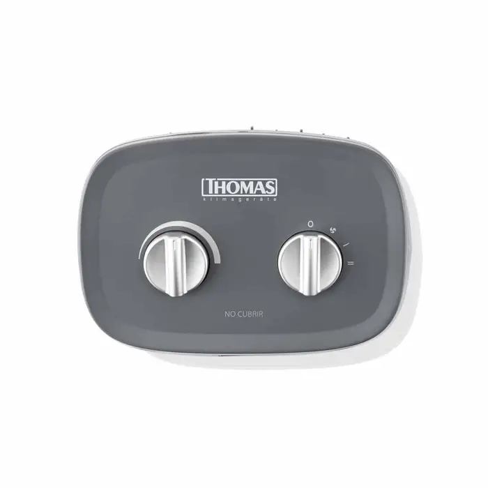 Termoventilador Thomas TH-FH28 2