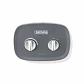 Termoventilador Thomas TH-FH28 - Miniatura 2