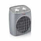 Termoventilador Thomas TH-FH28 - Miniatura 3