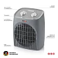 Termoventilador Thomas TH-FH28 - Miniatura 4