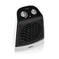 Termoventilador Thomas TH-FH31 - Miniatura 1
