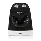 Termoventilador Thomas TH-FH31 - Miniatura 2