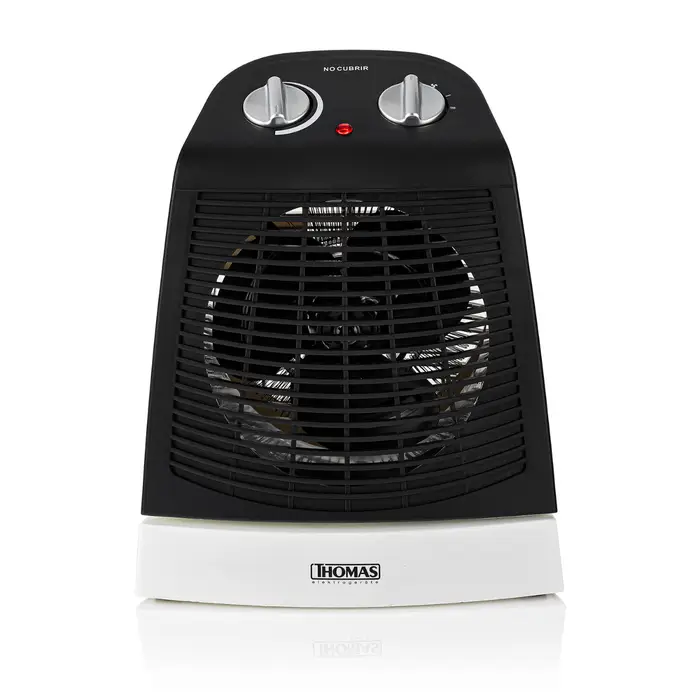 Termoventilador Thomas TH-FH31 3
