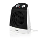 Termoventilador Thomas TH-FH31 - Miniatura 4