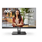 Monitor AOC 22E2HM de 21.5“  - Miniatura 1