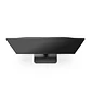 Monitor AOC 22E2HM de 21.5“  - Miniatura 2