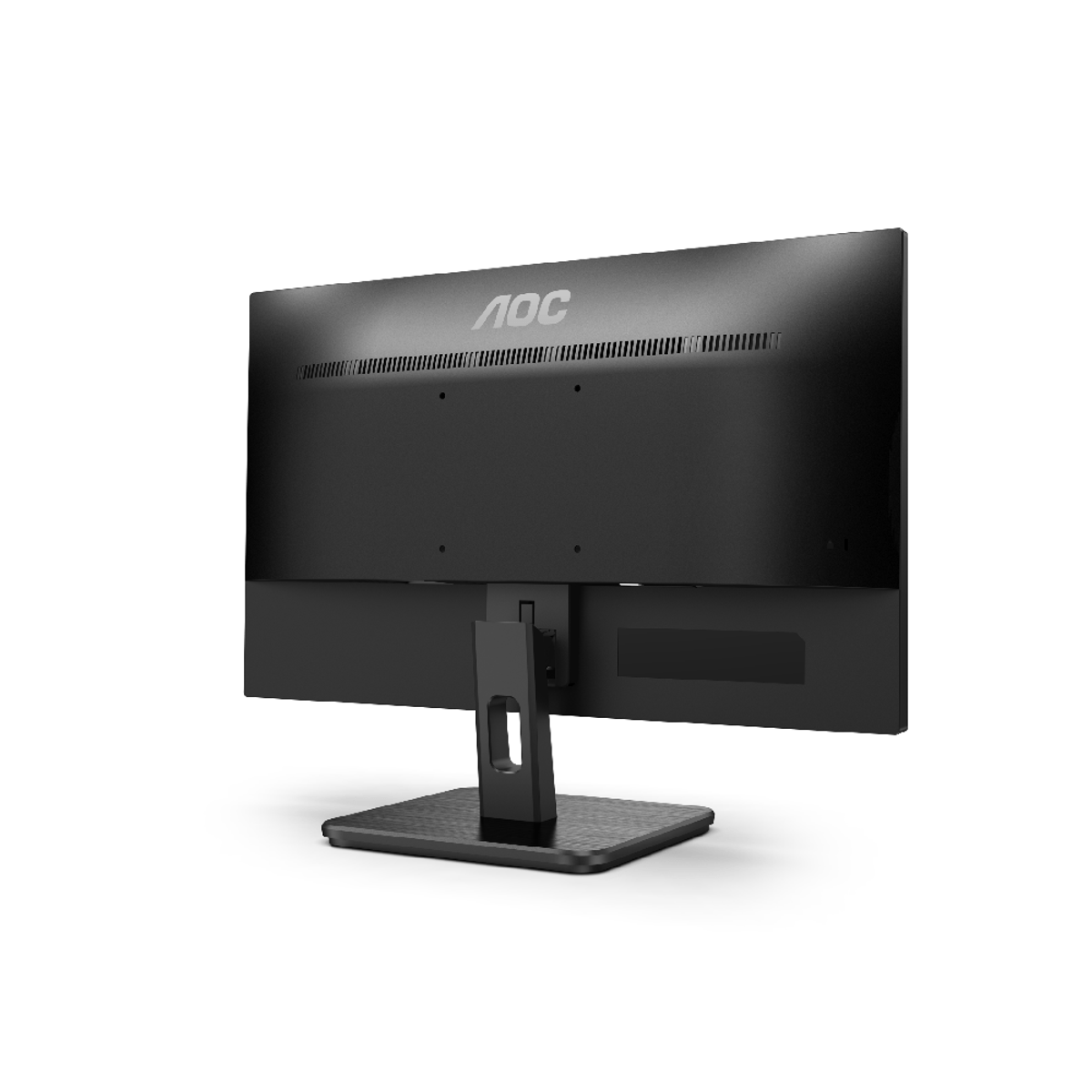 Monitor AOC 22E2HM de 21.5“  4