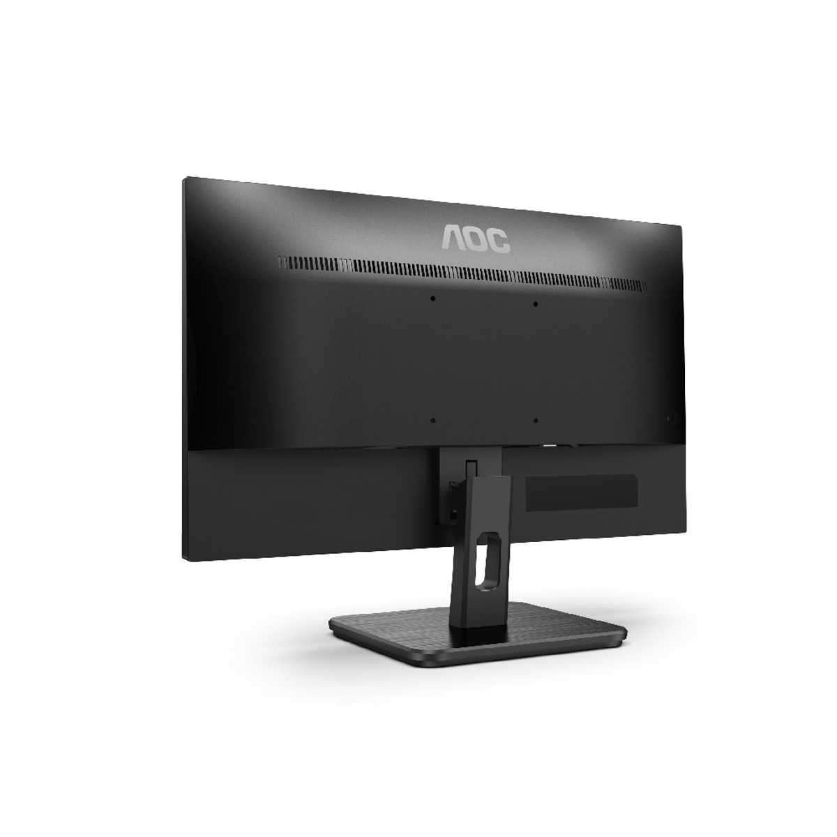 Monitor AOC 22E2HM de 21.5“  5