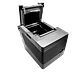 Impresora POS Térmica USB RPT008 3NSTAR - Miniatura 2