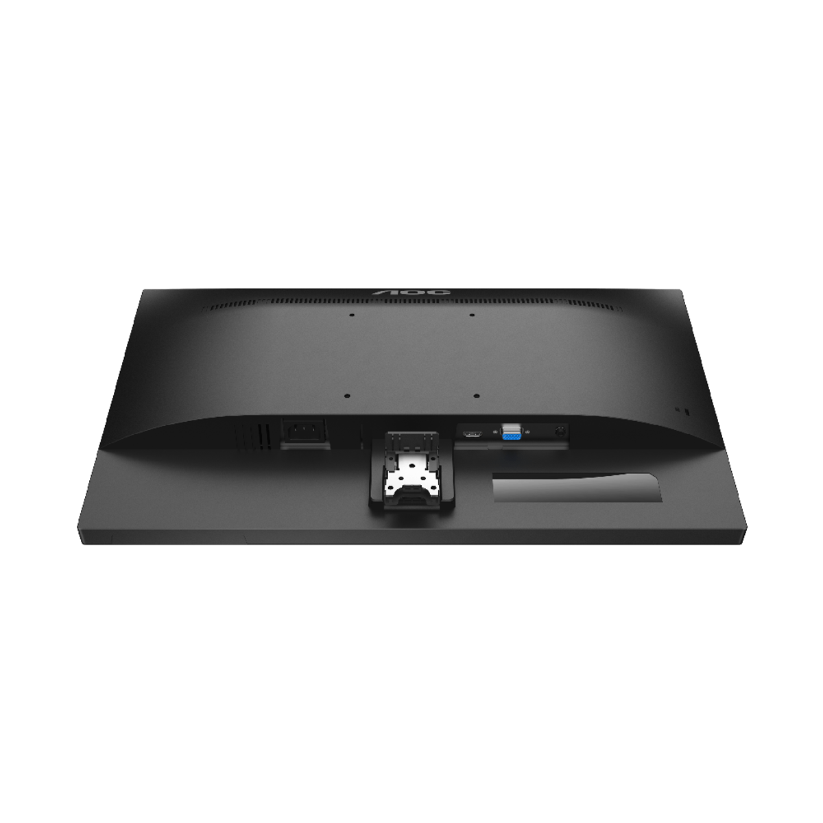 Monitor AOC 22E2HM de 21.5“  7