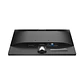 Monitor AOC 22E2HM de 21.5“  - Miniatura 7