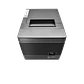 Impresora POS Térmica USB RPT008 3NSTAR - Miniatura 4