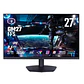 Monitor Cooler Master GM27-FFS FHD 27″ 165HZ - Miniatura 1