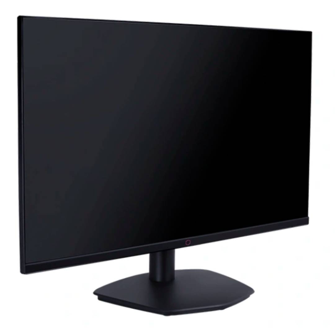 Monitor Cooler Master GM27-FFS FHD 27″ 165HZ 2