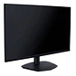 Monitor Cooler Master GM27-FFS FHD 27″ 165HZ - Miniatura 2