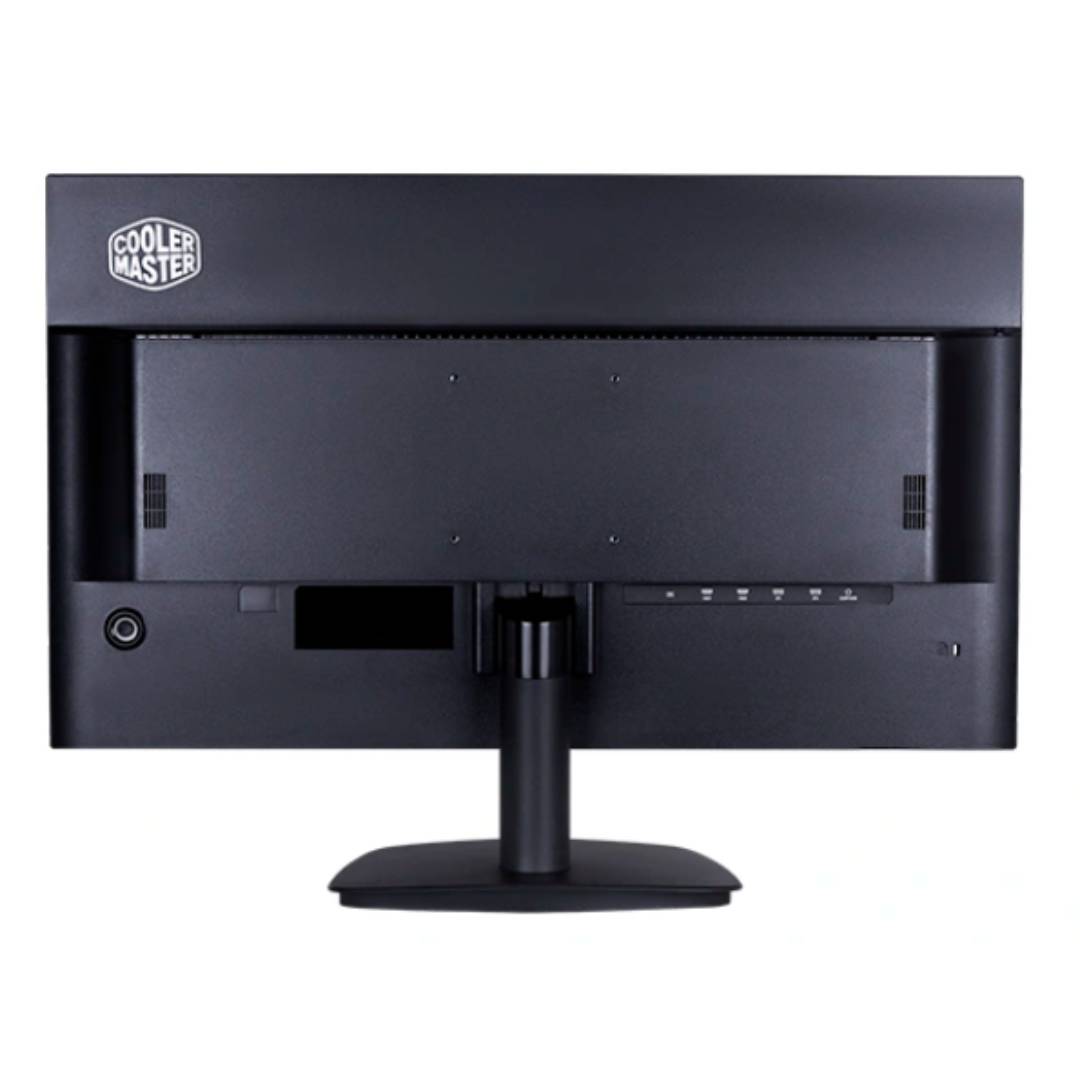 Monitor Cooler Master GM27-FFS FHD 27″ 165HZ 3