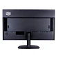 Monitor Cooler Master GM27-FFS FHD 27″ 165HZ - Miniatura 3